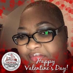 Meet your Posher, Sonja